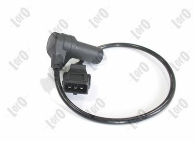 Sensor, crankshaft pulse ABAKUS 120-04-093