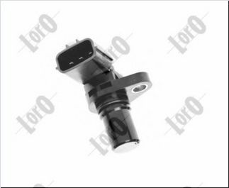 Sensor, crankshaft pulse ABAKUS 120-04-094