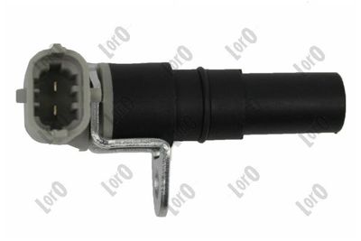 Sensor, crankshaft pulse ABAKUS 120-04-095