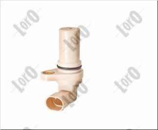 ABAKUS 120-04-096 Sensor, crankshaft pulse