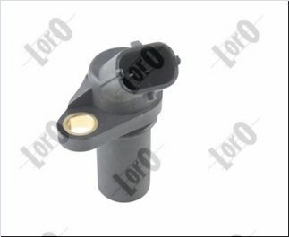 ABAKUS 120-04-097 Sensor, crankshaft pulse