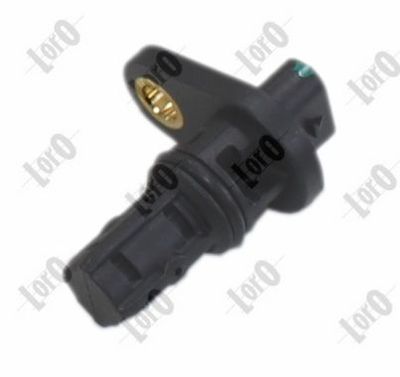 Sensor, crankshaft pulse ABAKUS 120-04-099