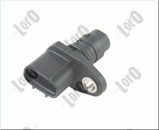 Sensor, crankshaft pulse ABAKUS 120-04-100