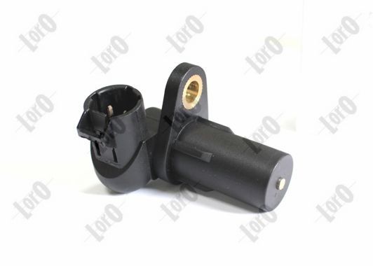 ABAKUS 120-04-101 Sensor, crankshaft pulse