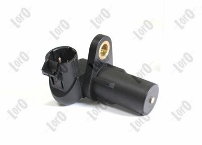 Sensor, crankshaft pulse ABAKUS 120-04-101