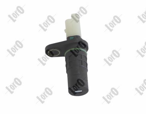 ABAKUS 120-04-102 Sensor, crankshaft pulse