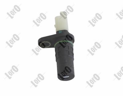 Sensor, crankshaft pulse ABAKUS 120-04-102