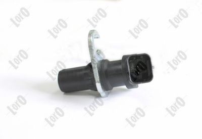 Sensor, crankshaft pulse ABAKUS 120-04-105