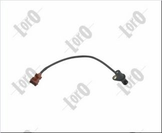 ABAKUS 120-04-106 Sensor, crankshaft pulse