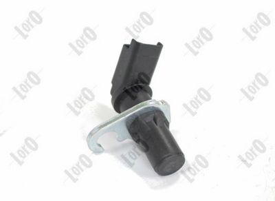 Sensor, crankshaft pulse ABAKUS 120-04-107