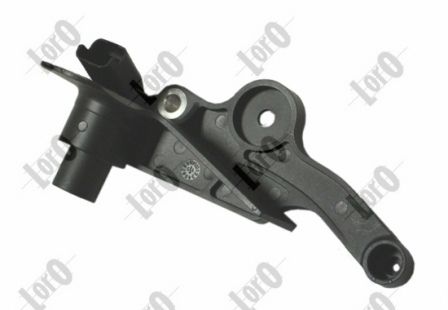ABAKUS 120-04-108 Sensor, crankshaft pulse