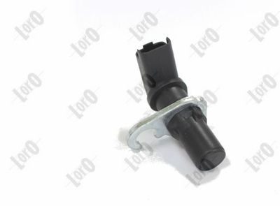 Sensor, crankshaft pulse ABAKUS 120-04-109