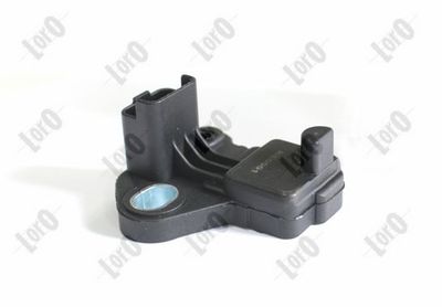 Sensor, crankshaft pulse ABAKUS 120-04-110