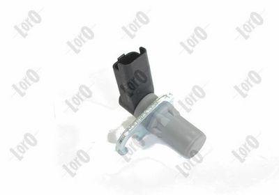 Sensor, crankshaft pulse ABAKUS 120-04-111