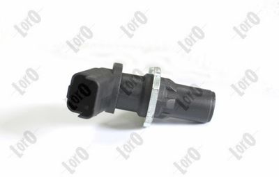 Sensor, crankshaft pulse ABAKUS 120-04-113