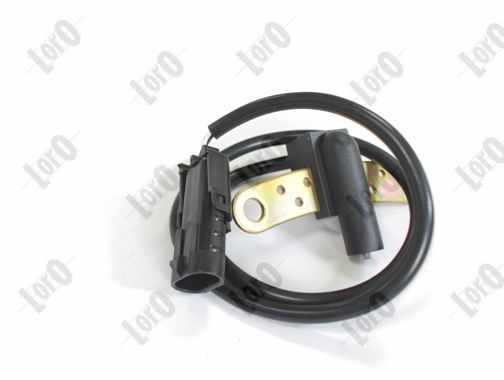 ABAKUS 120-04-114 Sensor, crankshaft pulse