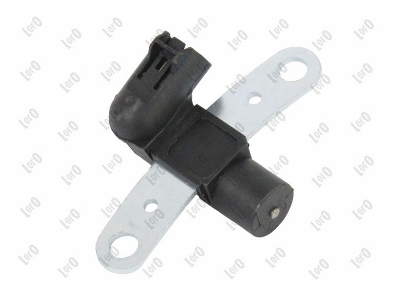 ABAKUS 120-04-116 Sensor, crankshaft pulse