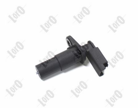ABAKUS 120-04-121 Sensor, crankshaft pulse