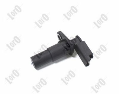 Sensor, crankshaft pulse ABAKUS 120-04-121