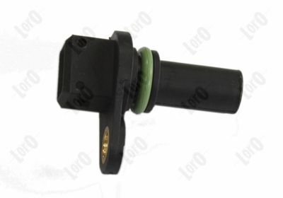 Sensor, crankshaft pulse ABAKUS 120-04-126