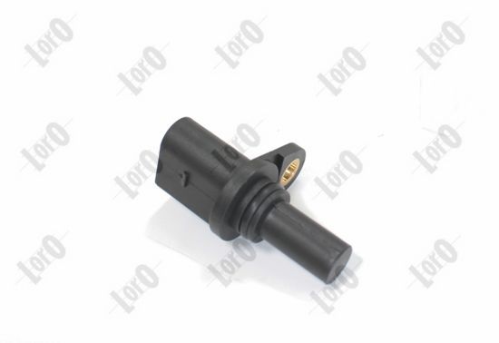 ABAKUS 120-04-129 Sensor, crankshaft pulse