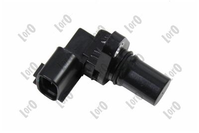 Sensor, crankshaft pulse ABAKUS 120-04-136