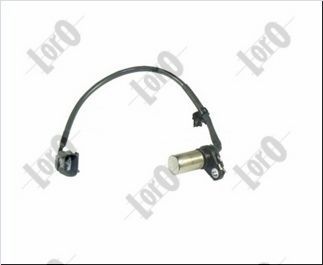 ABAKUS 120-04-141 Sensor, crankshaft pulse