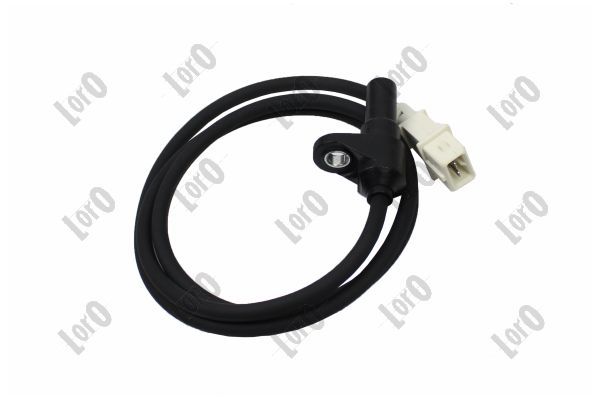 ABAKUS 120-04-142 Sensor, crankshaft pulse