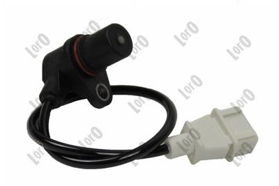Sensor, crankshaft pulse ABAKUS 120-04-145