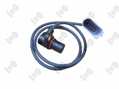 Sensor, crankshaft pulse ABAKUS 120-04-151