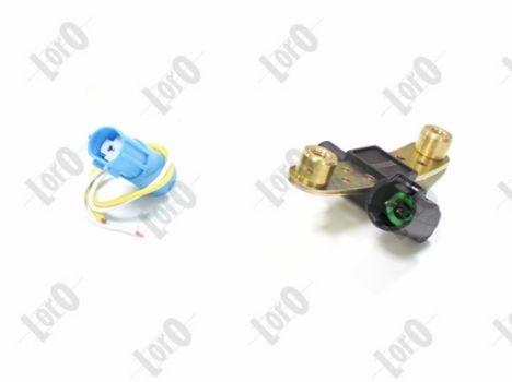 ABAKUS 120-04-159 Sensor, crankshaft pulse