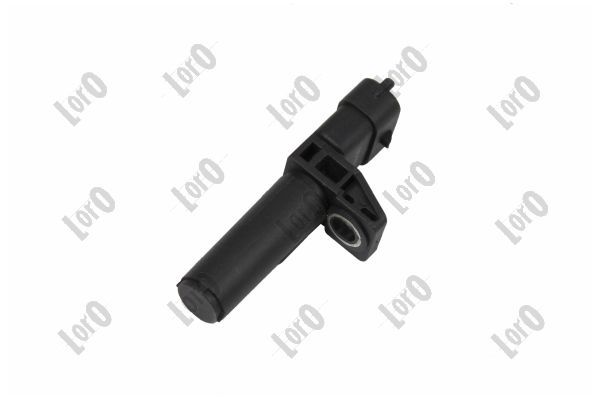 ABAKUS 120-04-165 Sensor, crankshaft pulse