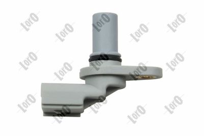 Sensor, crankshaft pulse ABAKUS 120-04-166