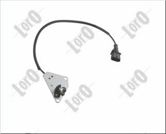 ABAKUS 120-05-001 Sensor, camshaft position