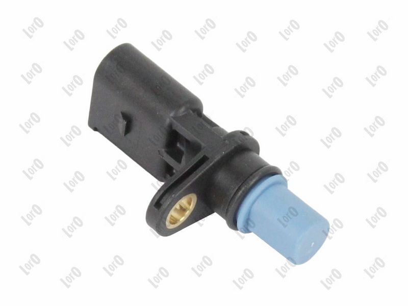 ABAKUS 120-05-002 Sensor, camshaft position