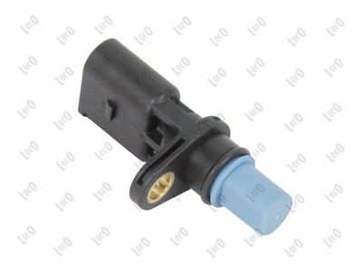 Sensor, camshaft position ABAKUS 120-05-002