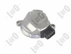 ABAKUS 120-05-005 Sensor, camshaft position