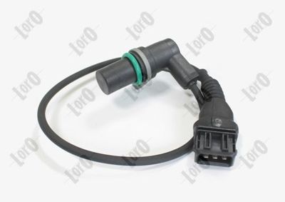 Sensor, camshaft position ABAKUS 120-05-007