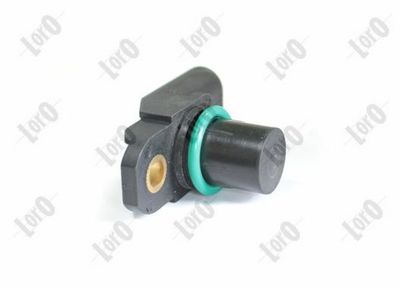 Sensor, camshaft position ABAKUS 120-05-008