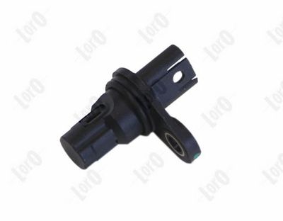 Sensor, camshaft position ABAKUS 120-05-012