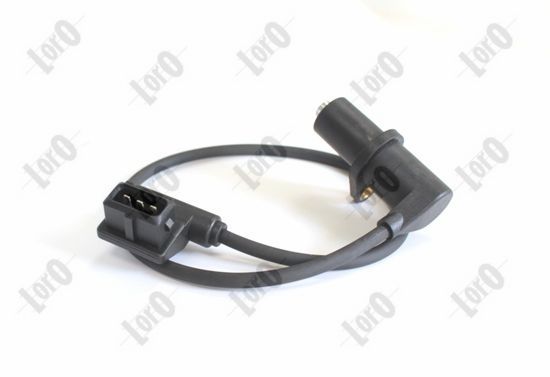ABAKUS 120-05-016 Sensor, camshaft position