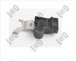 Sensor, camshaft position ABAKUS 120-05-017