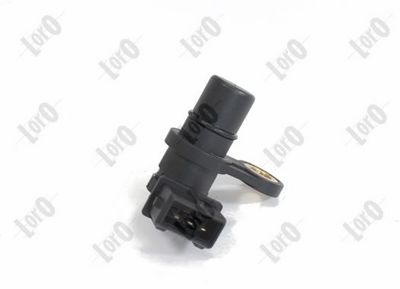 Sensor, camshaft position ABAKUS 120-05-019