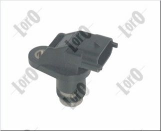 Sensor, camshaft position ABAKUS 120-05-026