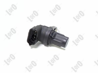 Sensor, camshaft position ABAKUS 120-05-027