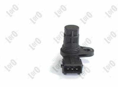 Sensor, camshaft position ABAKUS 120-05-047