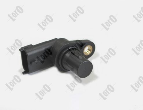 ABAKUS 120-05-048 Sensor, camshaft position
