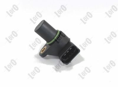 Sensor, camshaft position ABAKUS 120-05-049