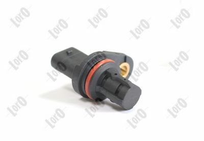 Sensor, camshaft position ABAKUS 120-05-058