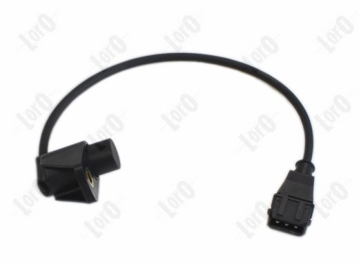 ABAKUS 120-05-060 Sensor, camshaft position